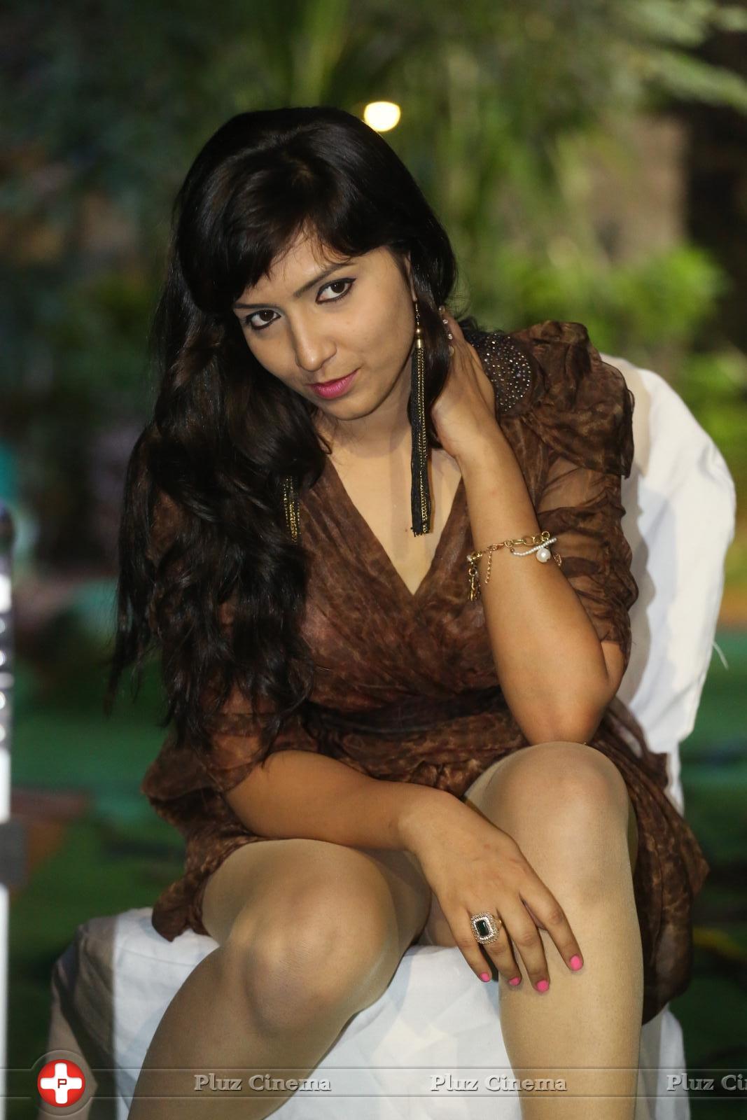 Priyanka Rathod Latest Gallery | Picture 1236901