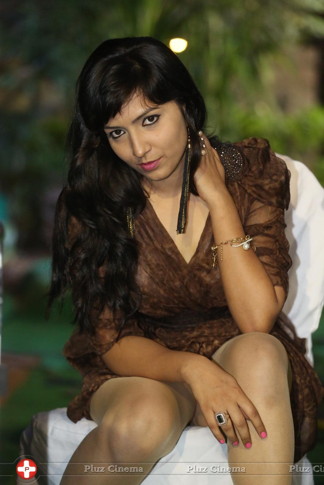 Priyanka Rathod Latest Gallery | Picture 1236902