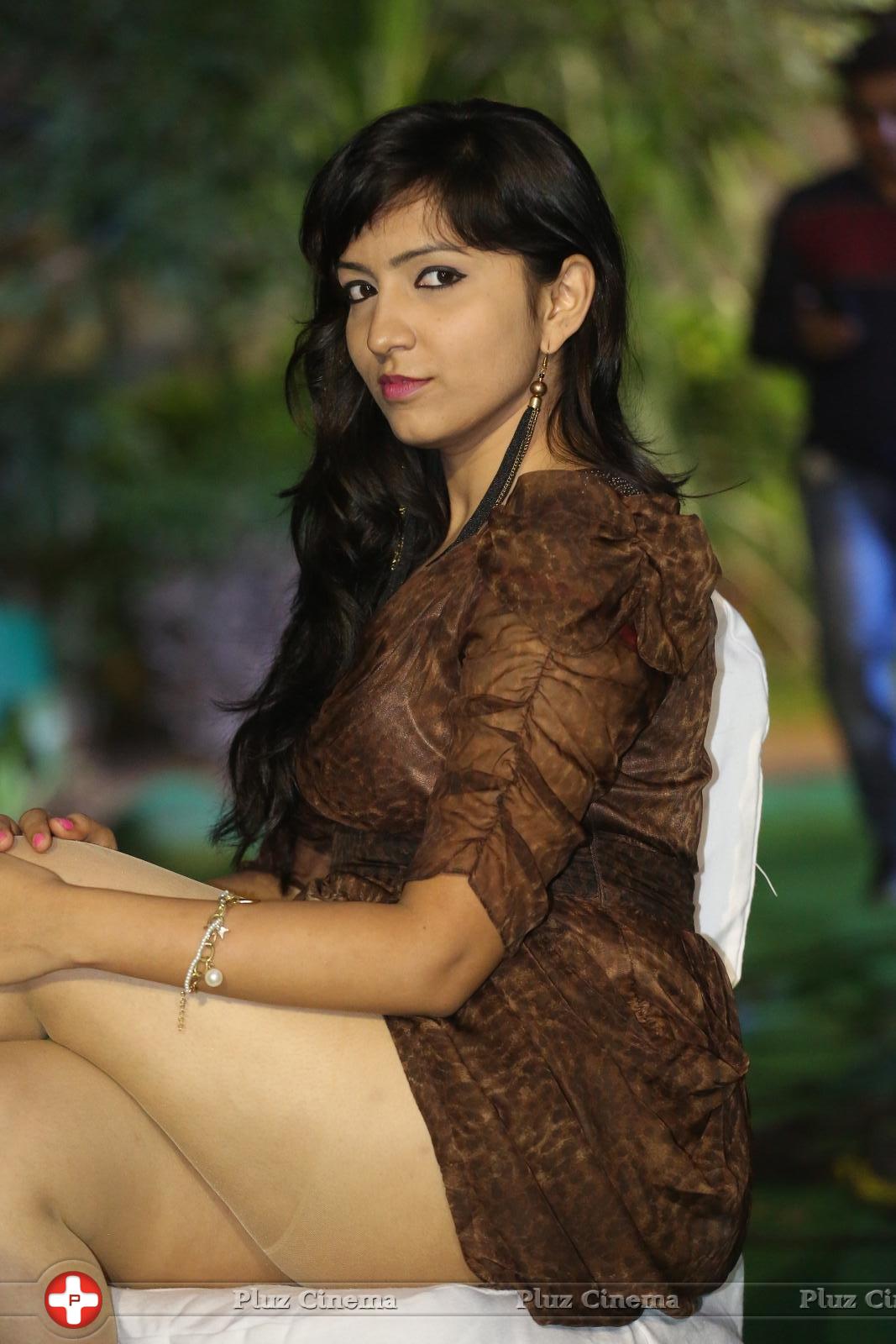 Priyanka Rathod Latest Gallery | Picture 1236916