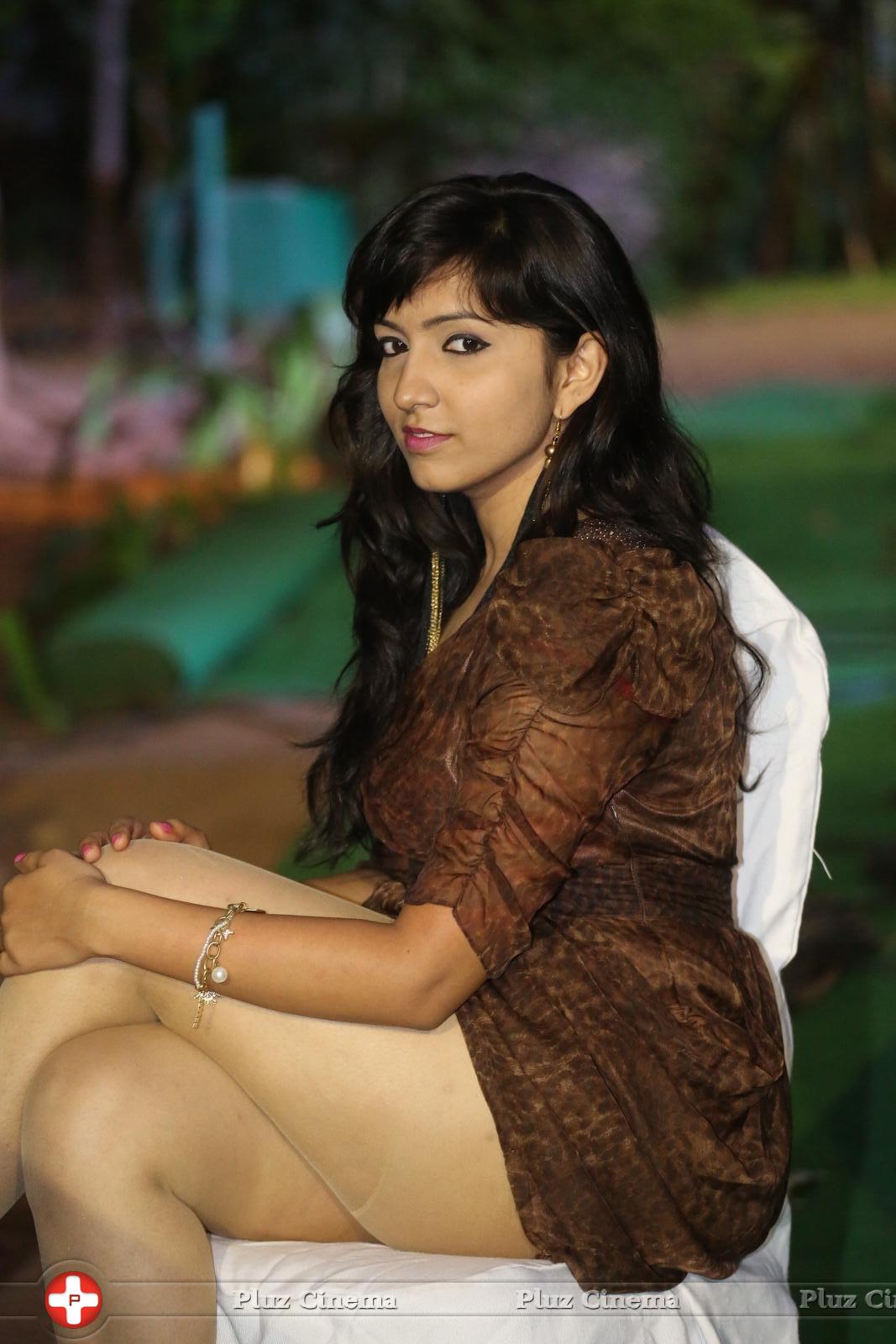 Priyanka Rathod Latest Gallery | Picture 1236920