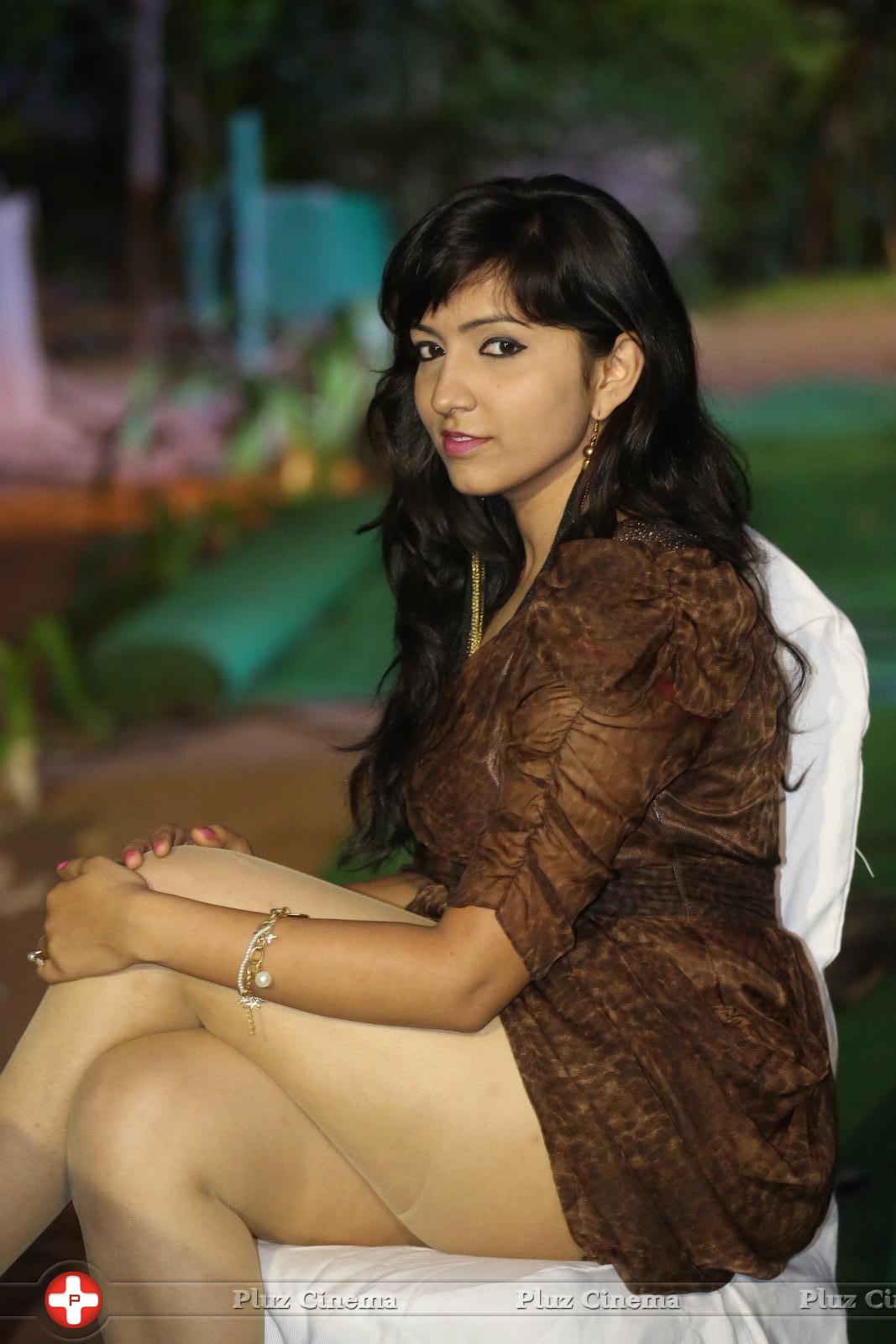 Priyanka Rathod Latest Gallery | Picture 1236922