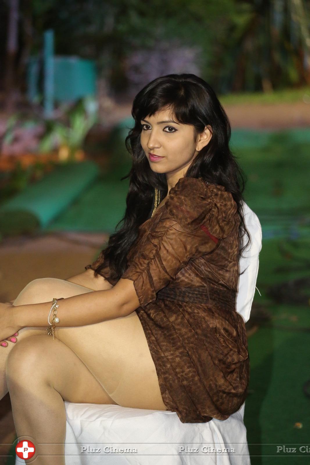 Priyanka Rathod Latest Gallery | Picture 1236923