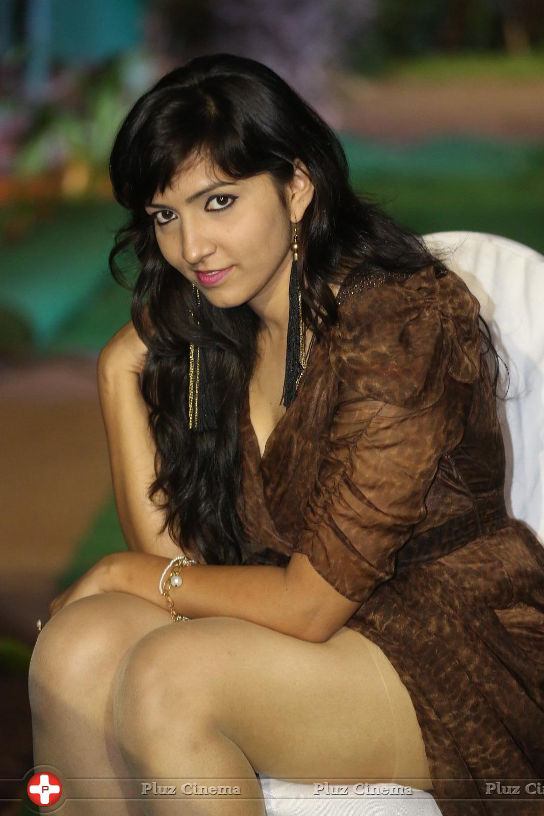 Priyanka Rathod Latest Gallery | Picture 1236932