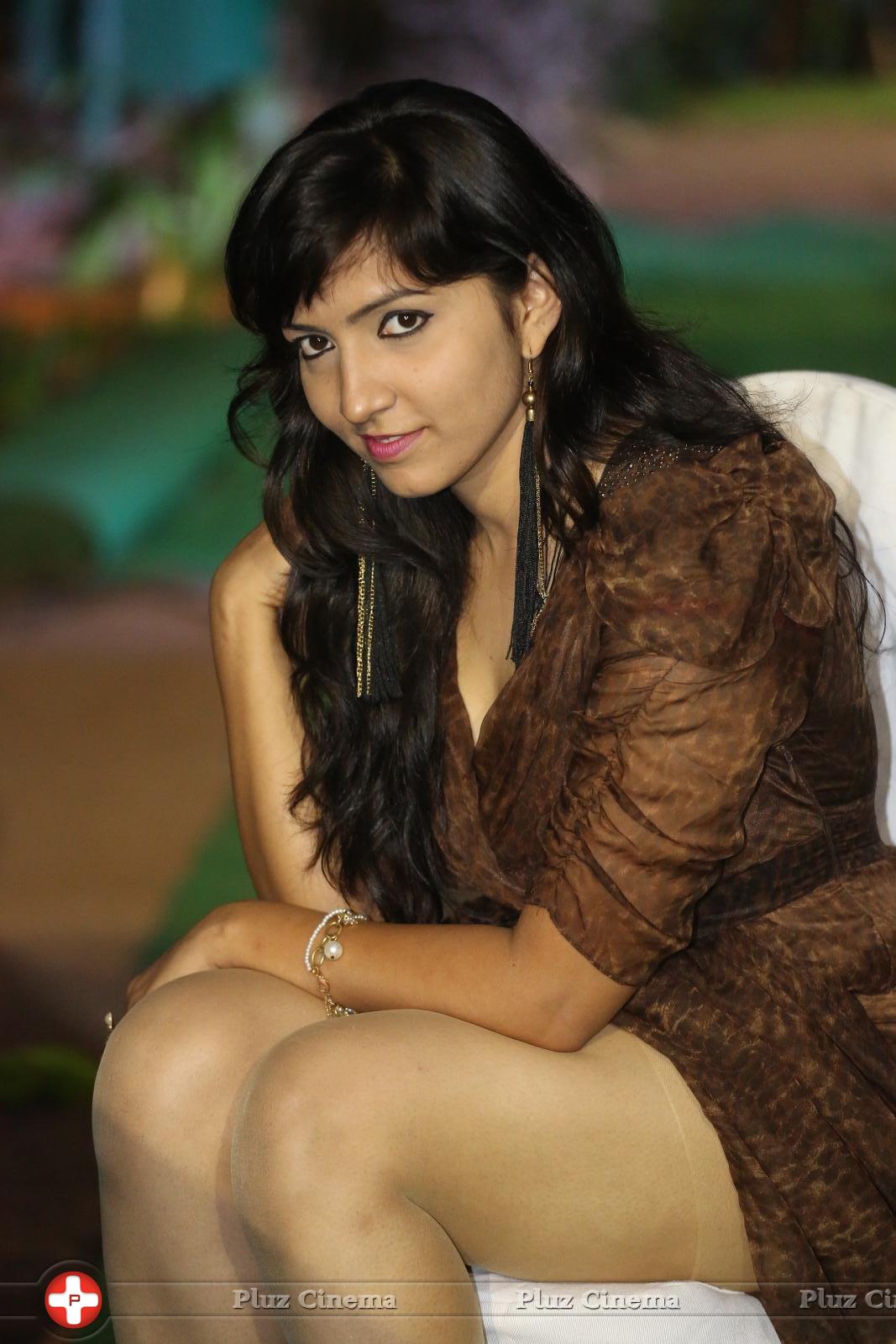 Priyanka Rathod Latest Gallery | Picture 1236933