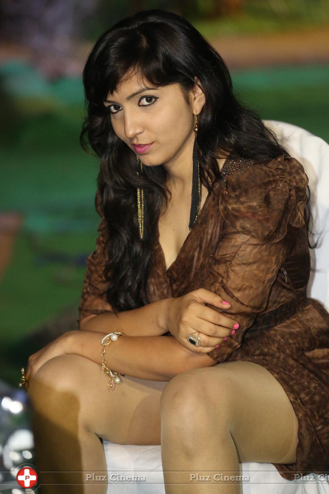 Priyanka Rathod Latest Gallery | Picture 1236934