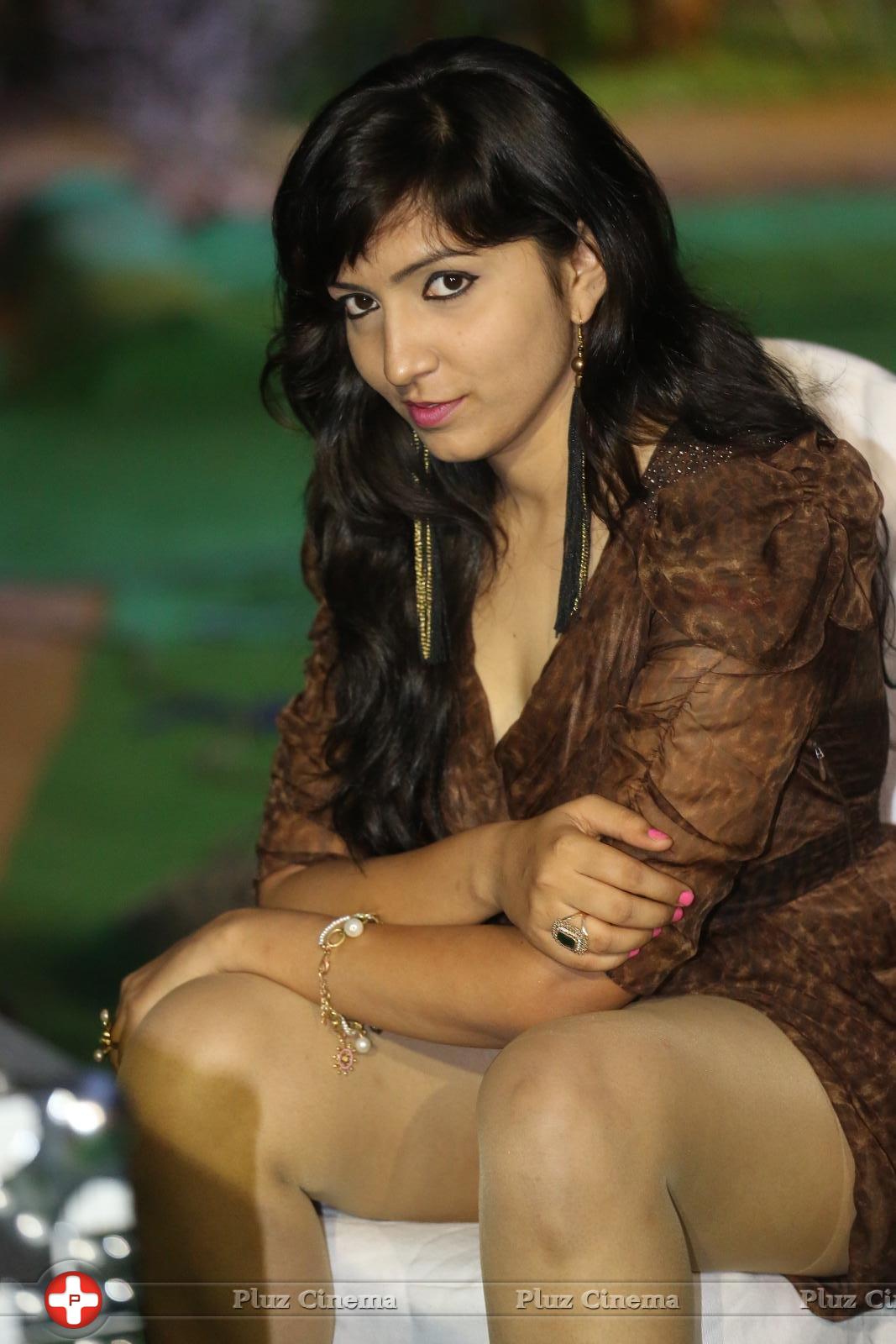 Priyanka Rathod Latest Gallery | Picture 1236935