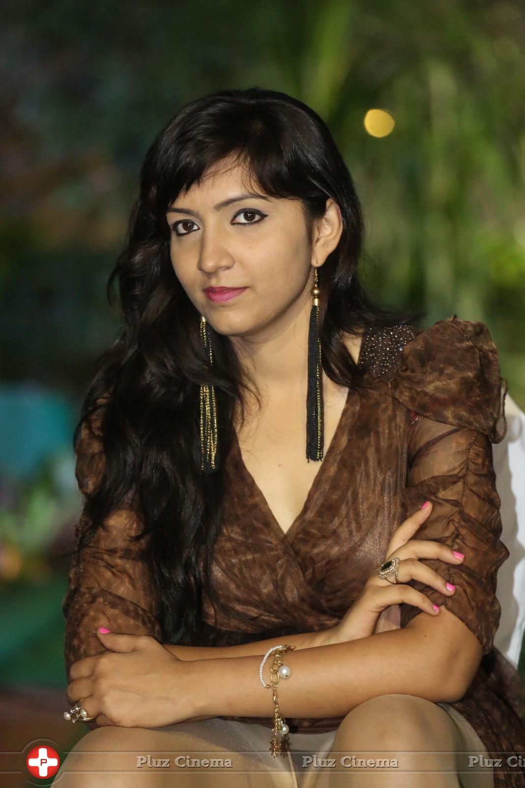 Priyanka Rathod Latest Gallery | Picture 1236937