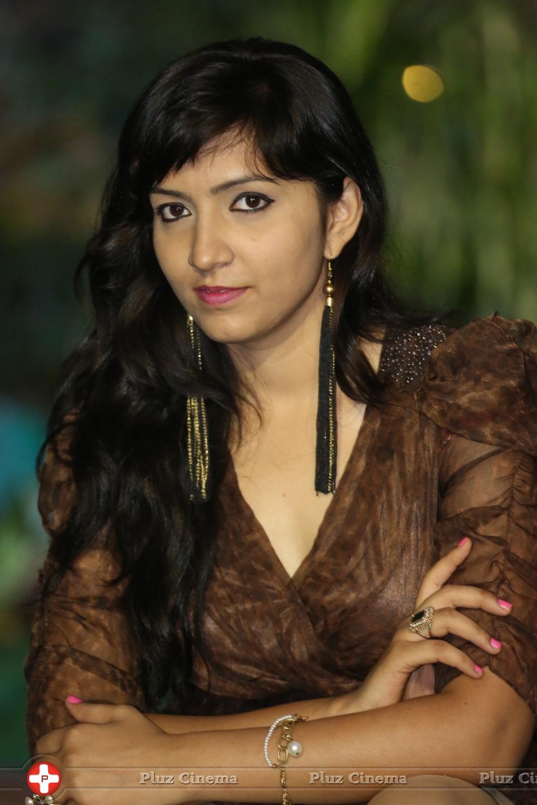 Priyanka Rathod Latest Gallery | Picture 1236940