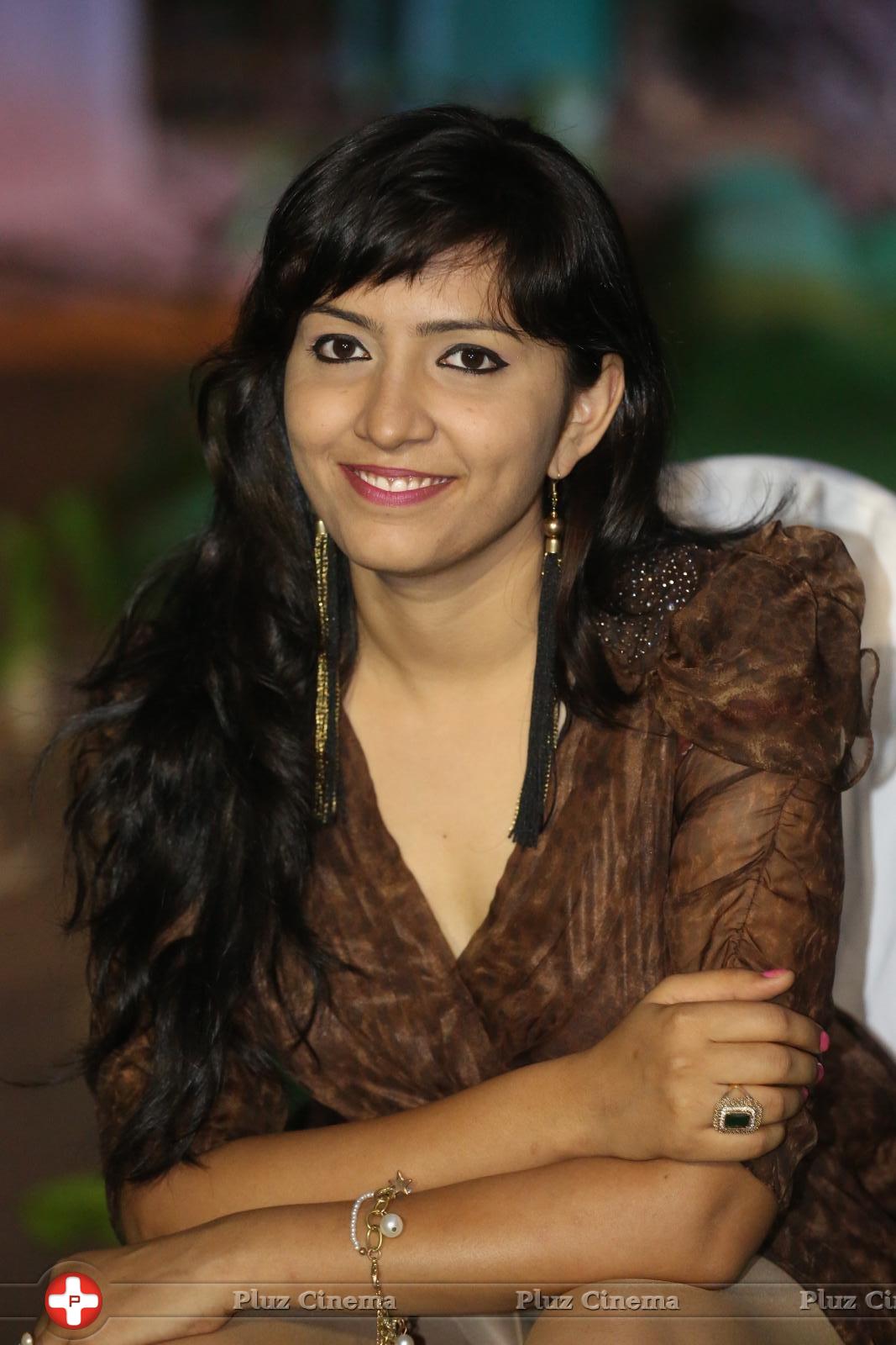 Priyanka Rathod Latest Gallery | Picture 1236941