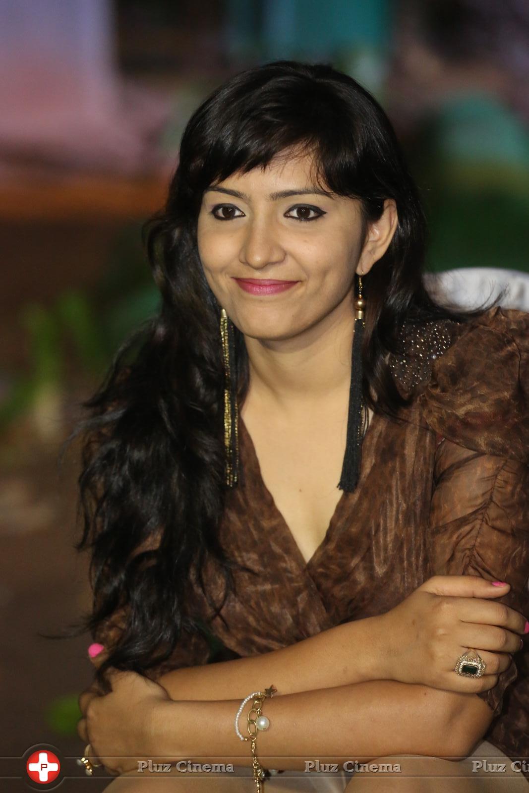 Priyanka Rathod Latest Gallery | Picture 1236942