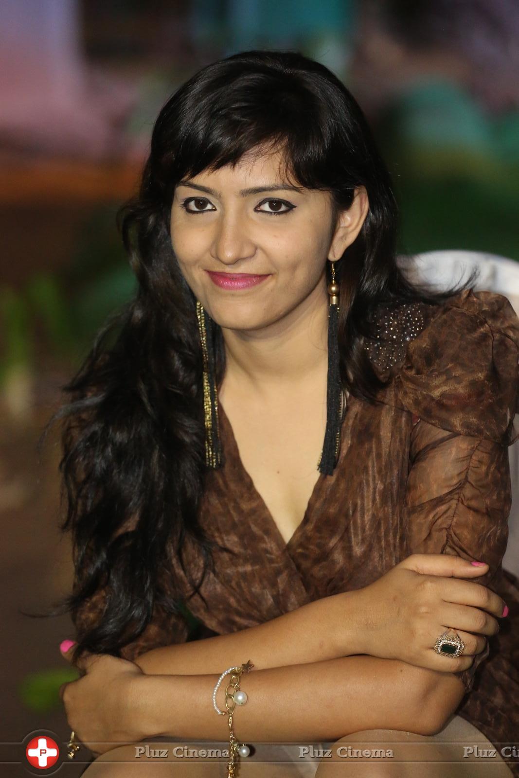 Priyanka Rathod Latest Gallery | Picture 1236943