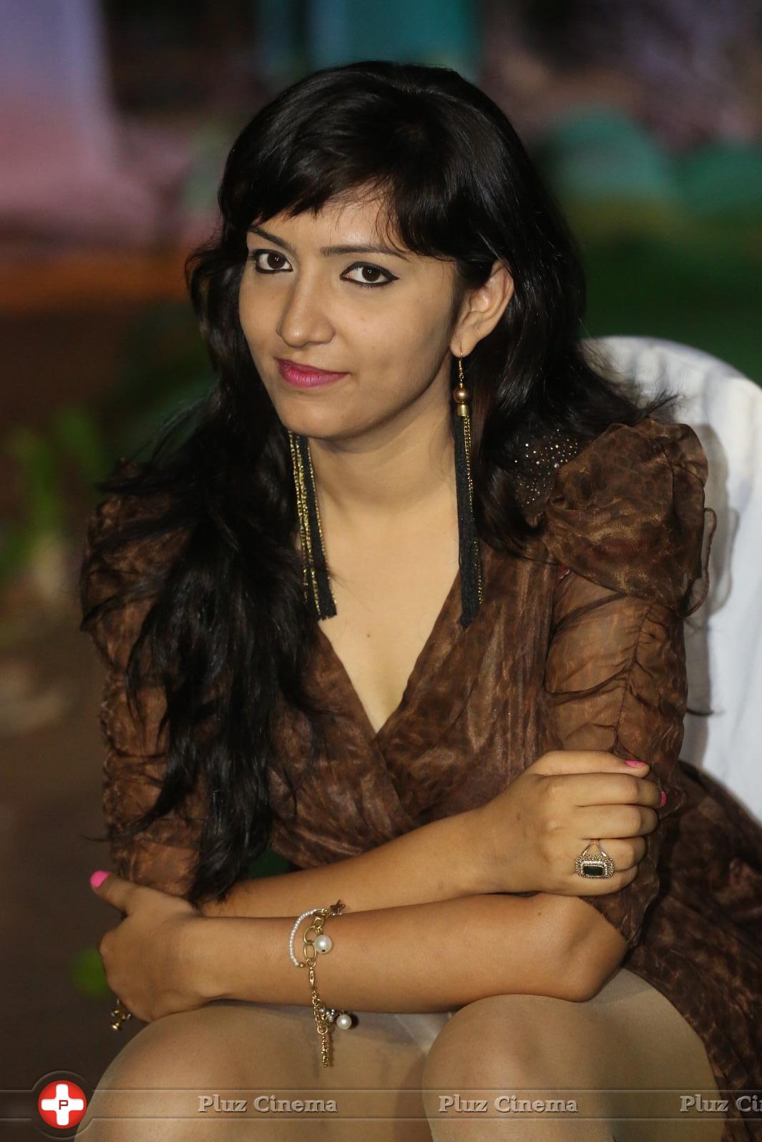 Priyanka Rathod Latest Gallery | Picture 1236944