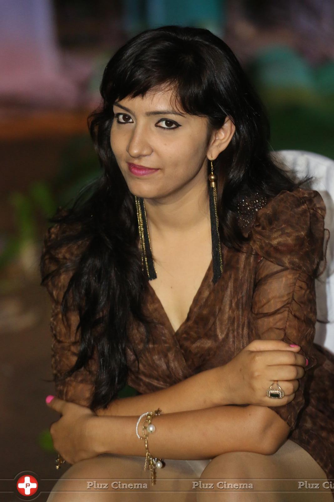 Priyanka Rathod Latest Gallery | Picture 1236945