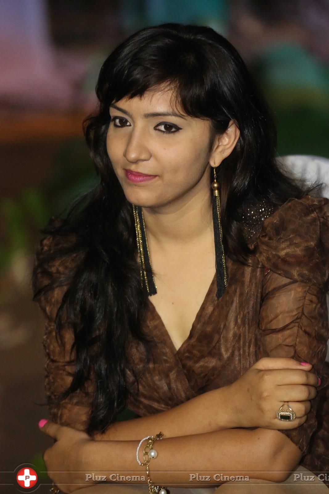 Priyanka Rathod Latest Gallery | Picture 1236946