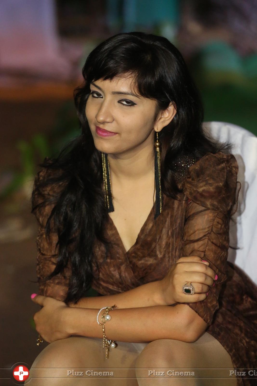 Priyanka Rathod Latest Gallery | Picture 1236947