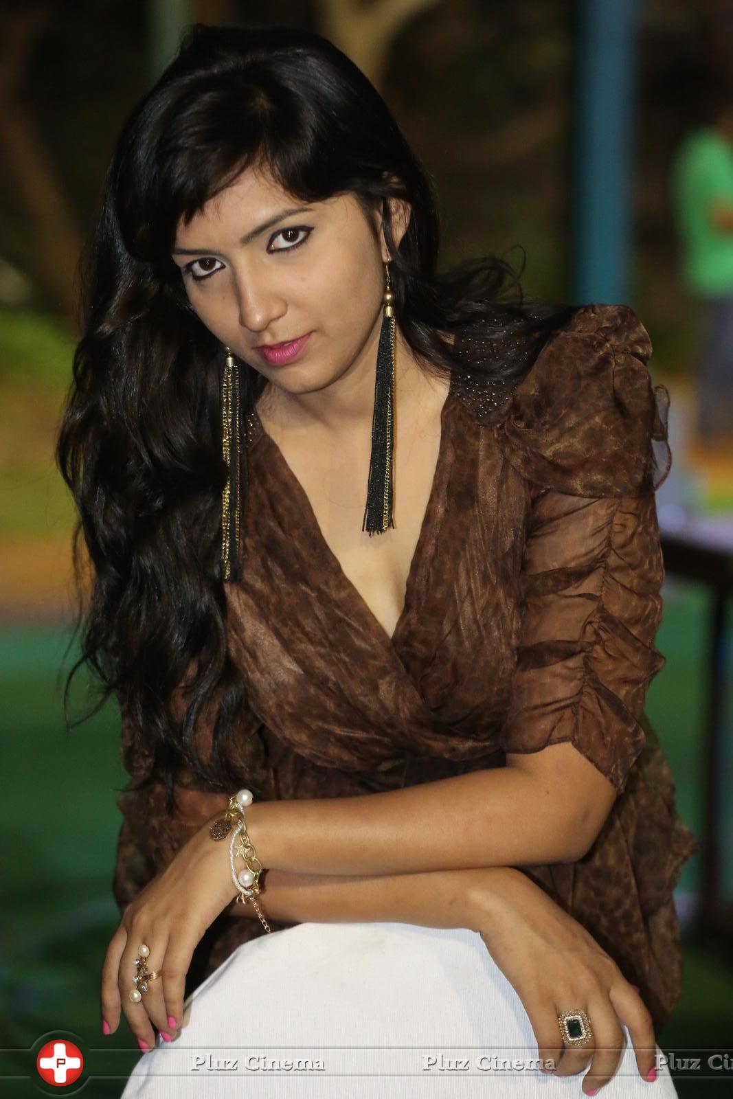 Priyanka Rathod Latest Gallery | Picture 1236953