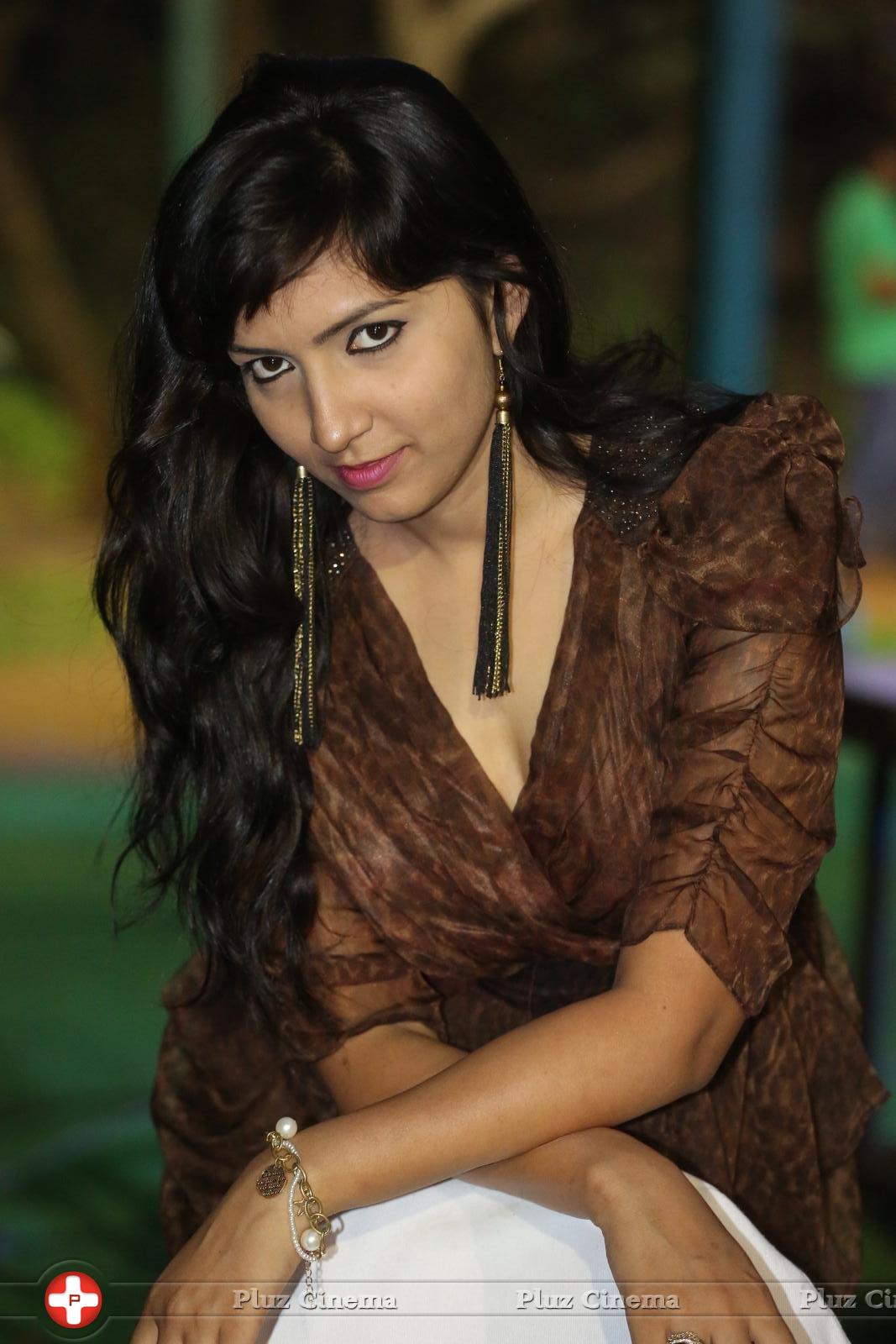 Priyanka Rathod Latest Gallery | Picture 1236956