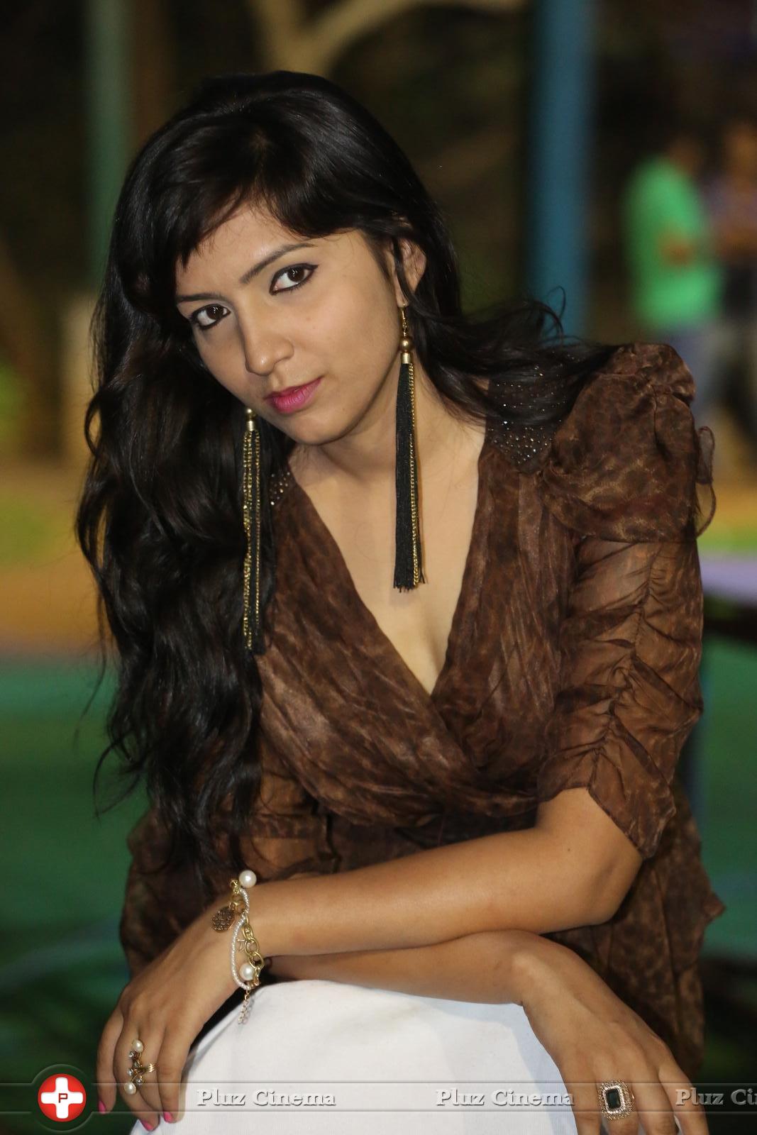 Priyanka Rathod Latest Gallery | Picture 1236957