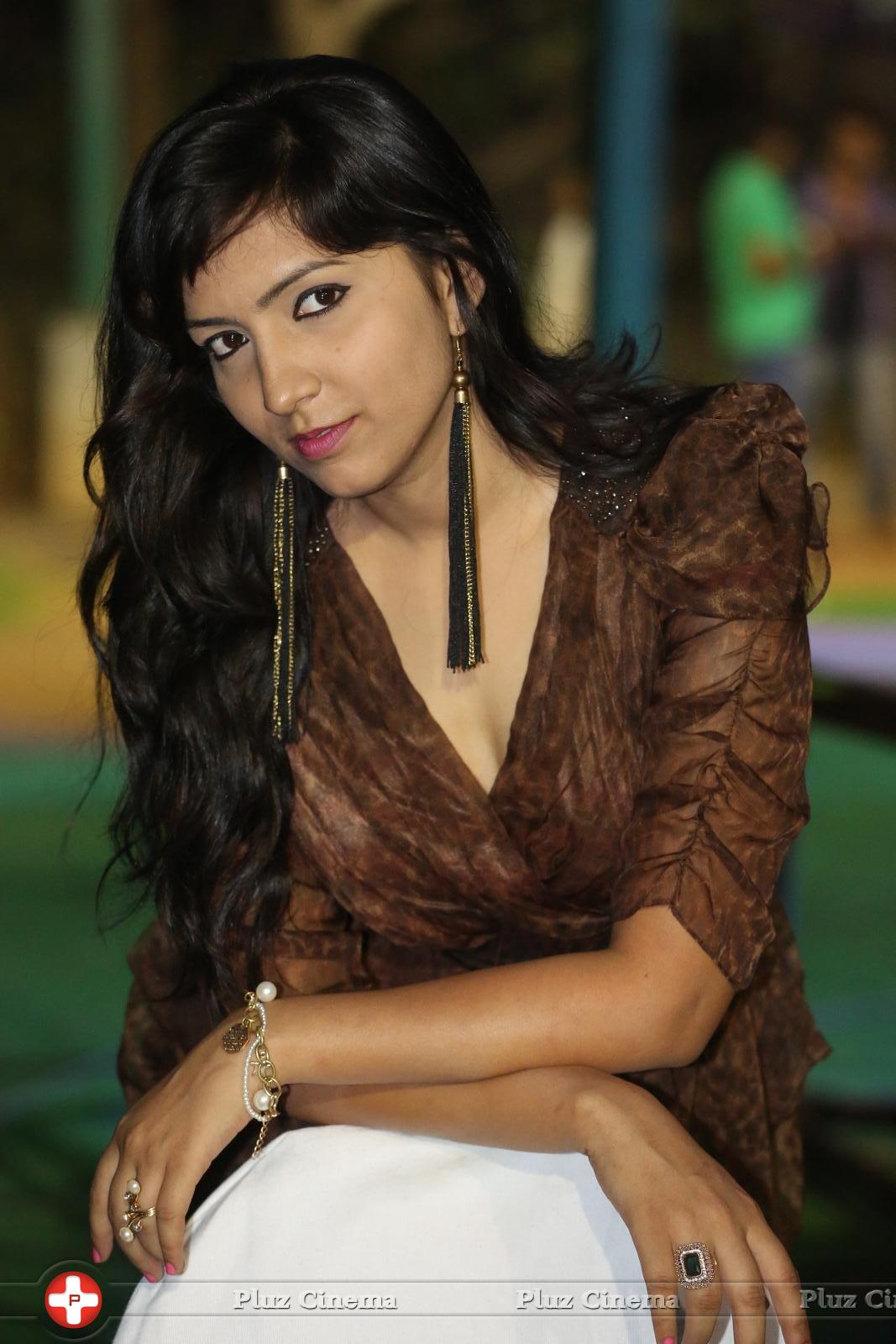 Priyanka Rathod Latest Gallery | Picture 1236959