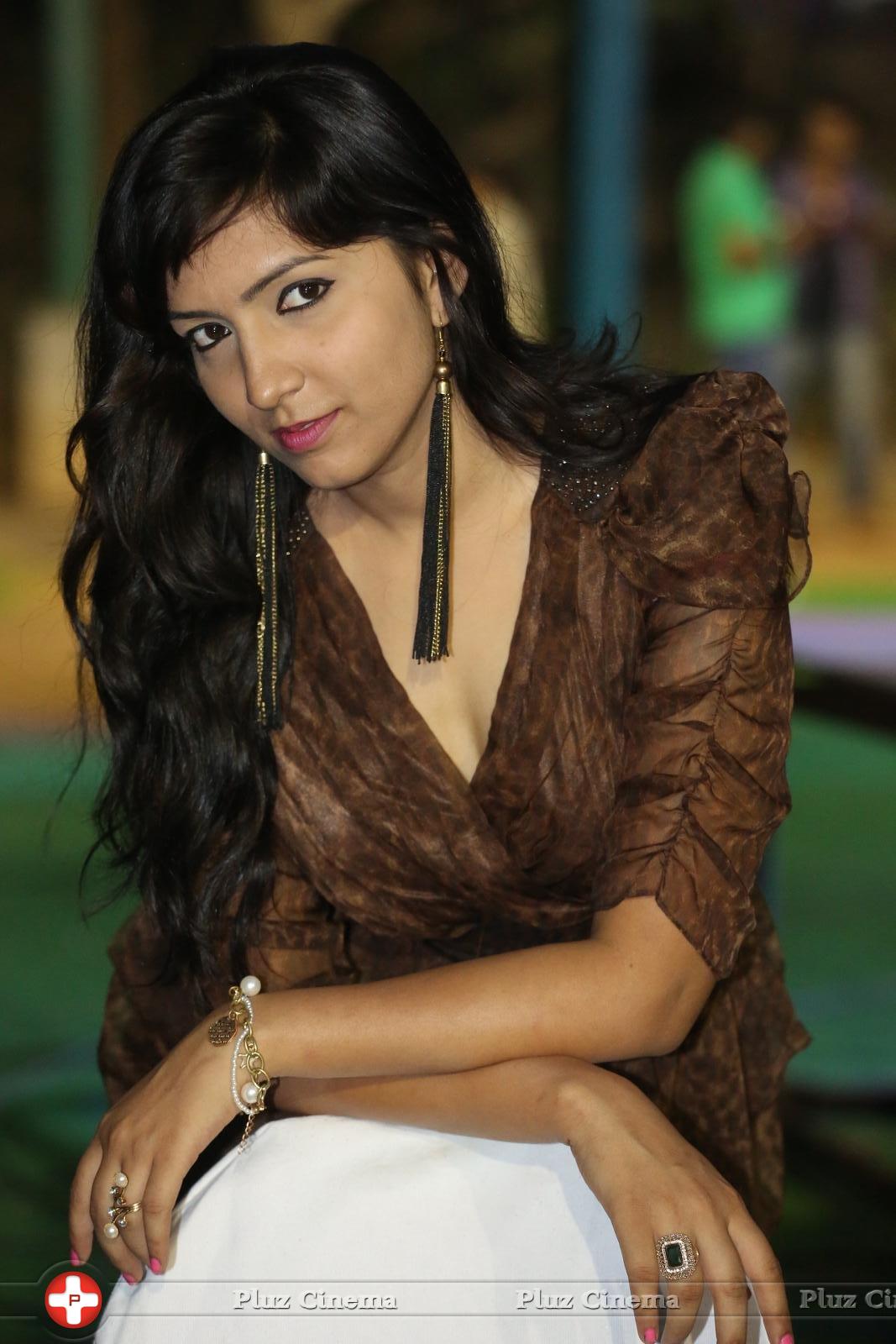 Priyanka Rathod Latest Gallery | Picture 1236960