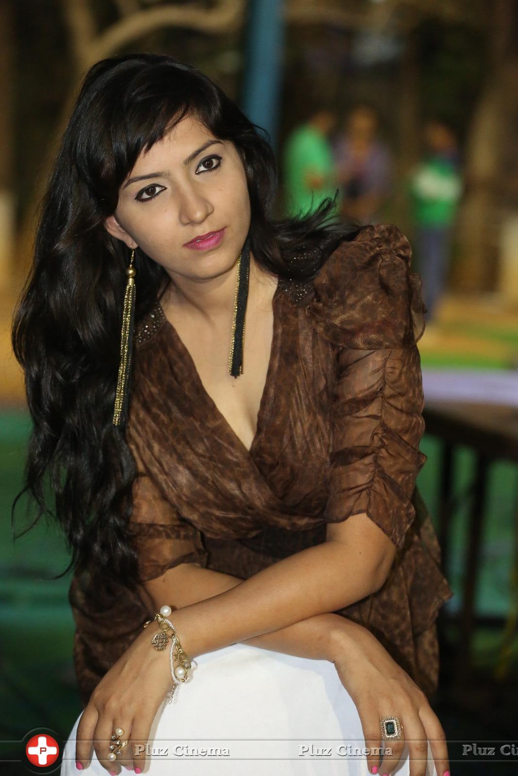 Priyanka Rathod Latest Gallery | Picture 1236963