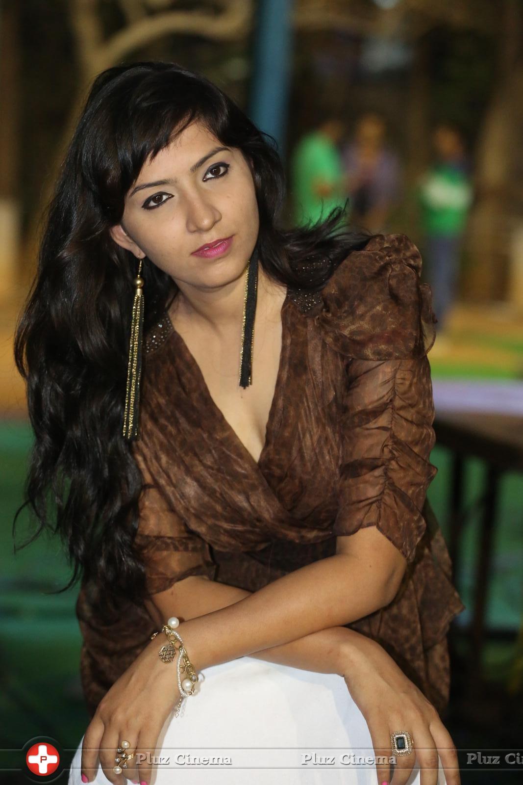 Priyanka Rathod Latest Gallery | Picture 1236964