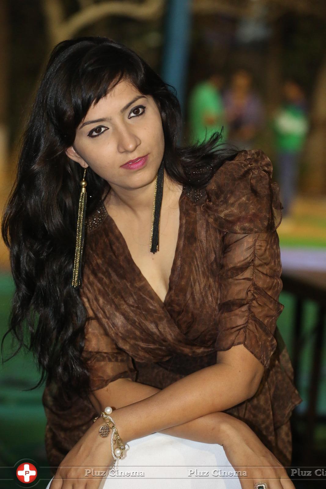 Priyanka Rathod Latest Gallery | Picture 1236965