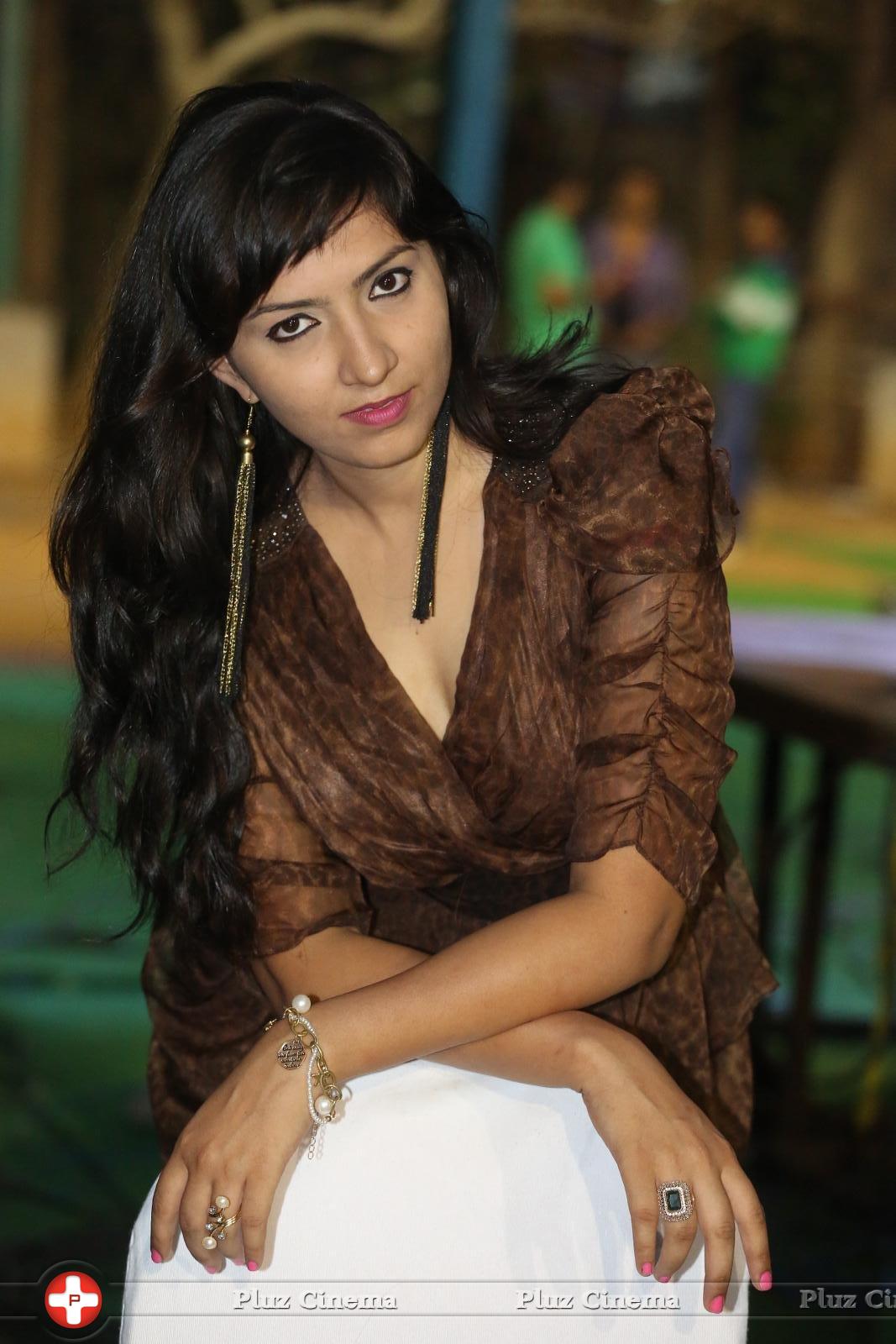 Priyanka Rathod Latest Gallery | Picture 1236966