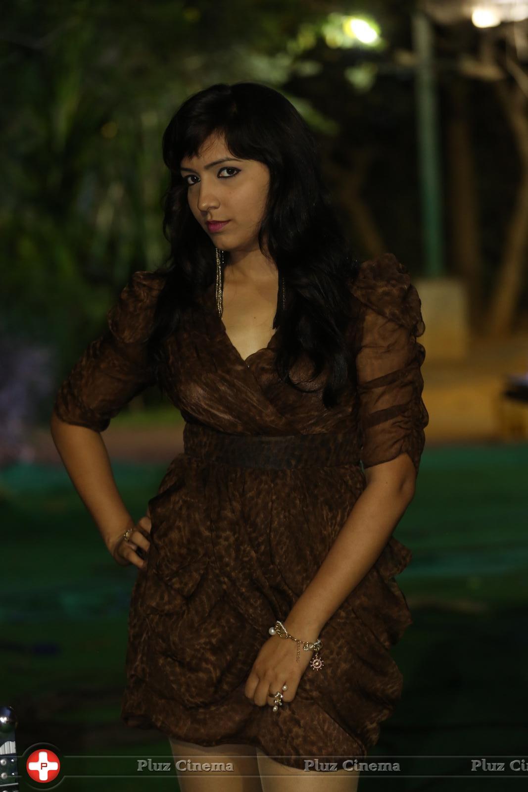 Priyanka Rathod Latest Gallery | Picture 1236977