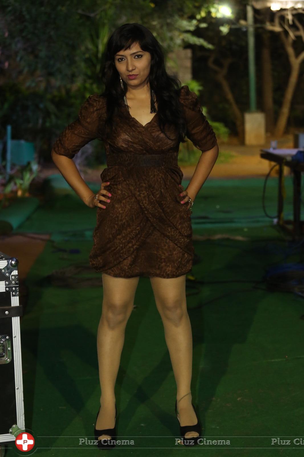 Priyanka Rathod Latest Gallery | Picture 1236986