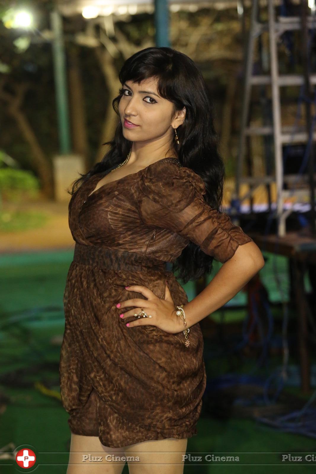 Priyanka Rathod Latest Gallery | Picture 1237001