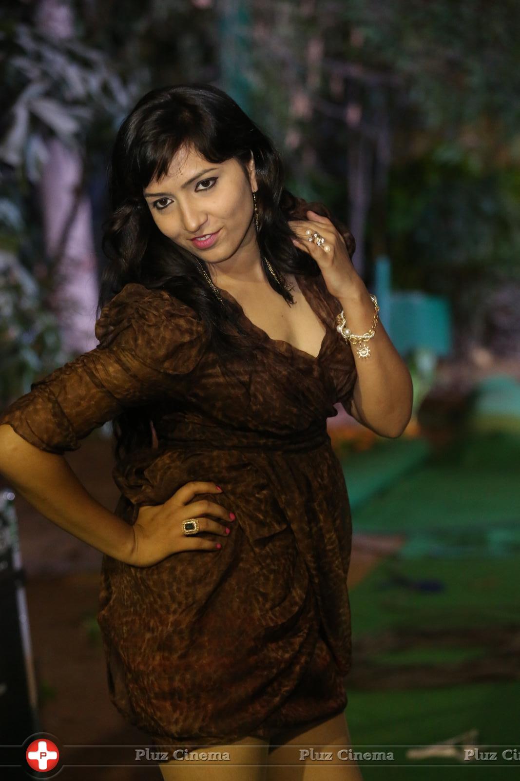 Priyanka Rathod Latest Gallery | Picture 1237017