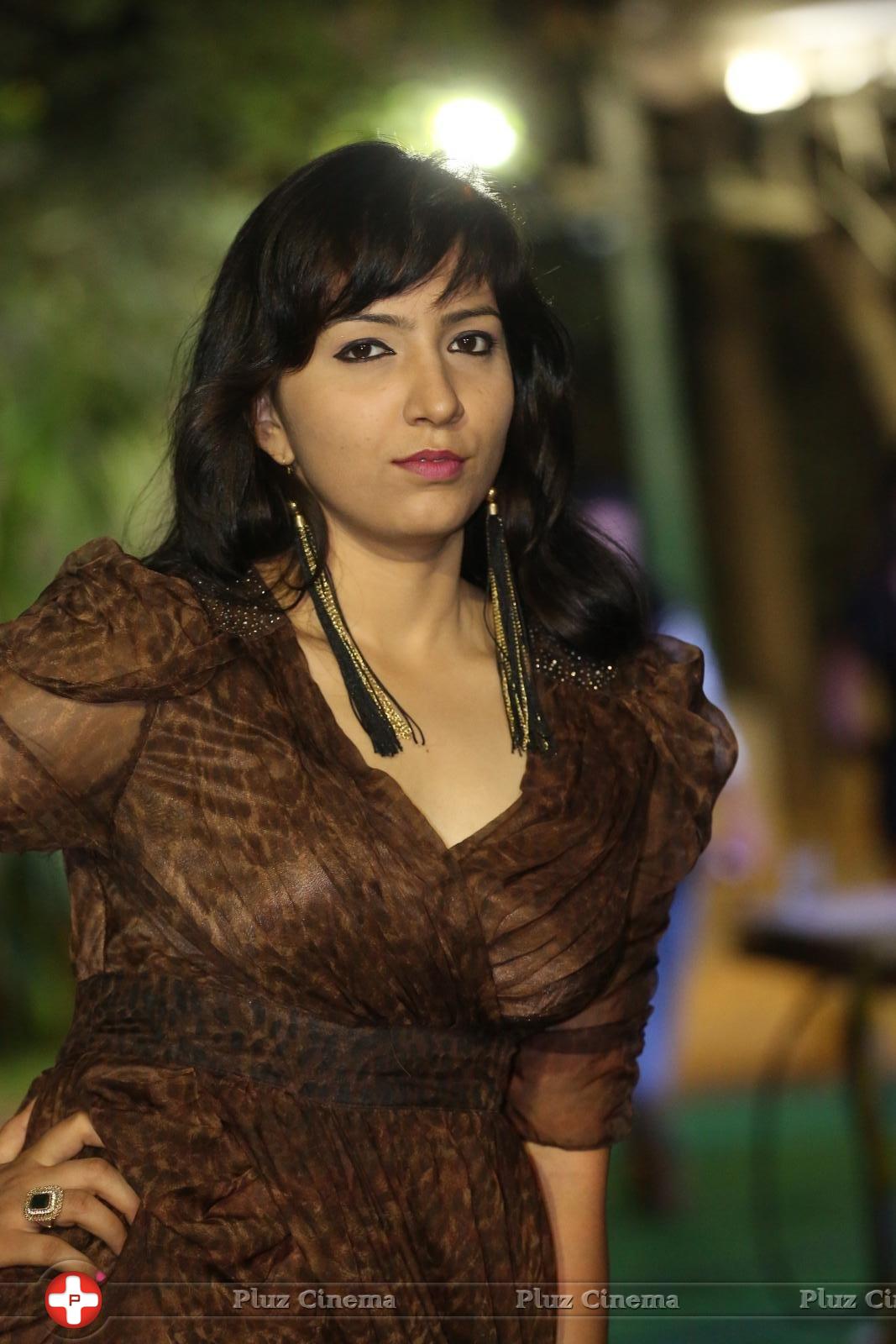 Priyanka Rathod Latest Gallery | Picture 1237031