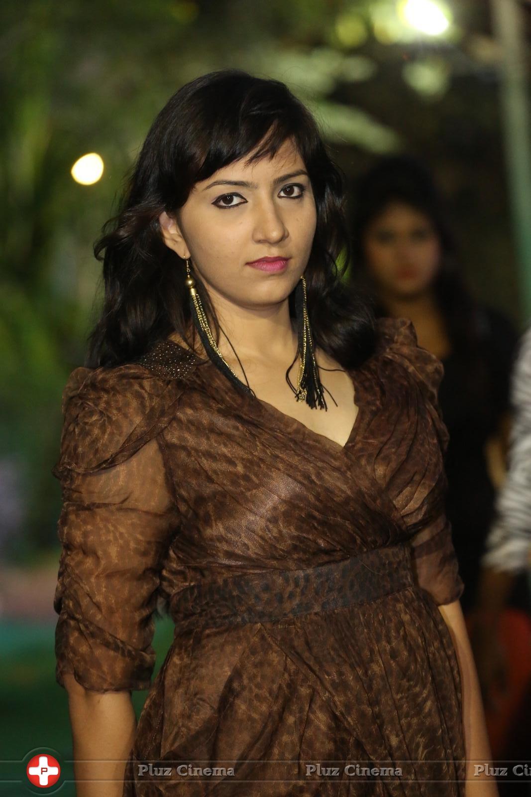 Priyanka Rathod Latest Gallery | Picture 1237038