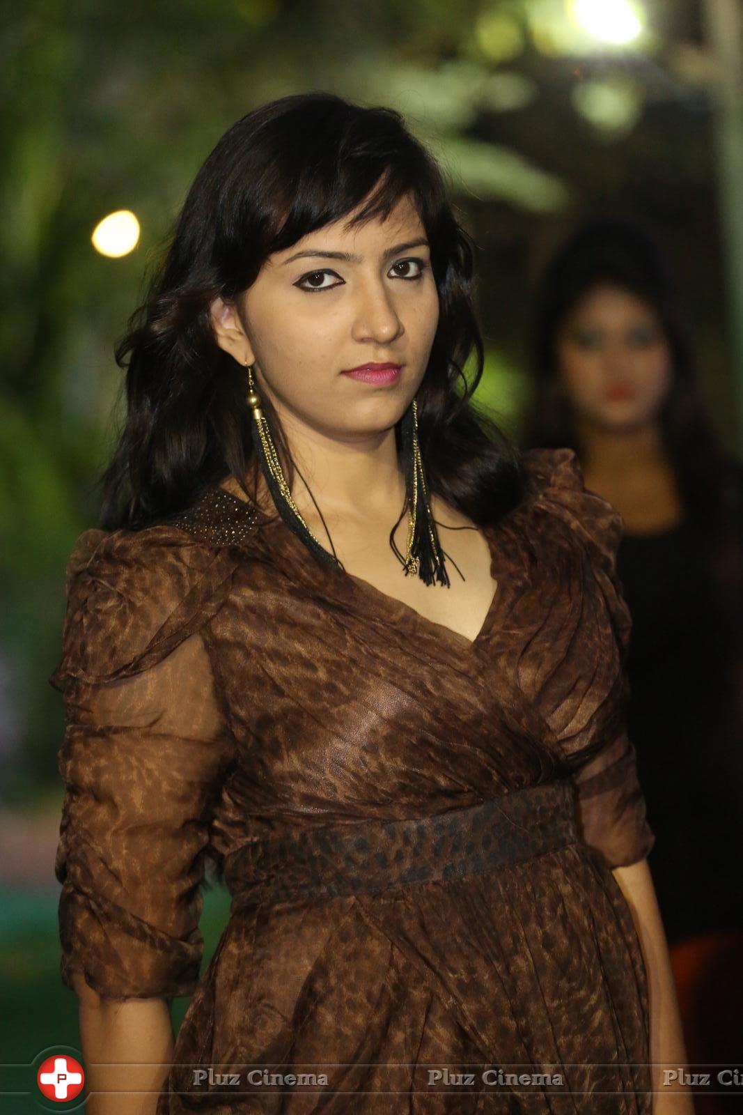 Priyanka Rathod Latest Gallery | Picture 1237039