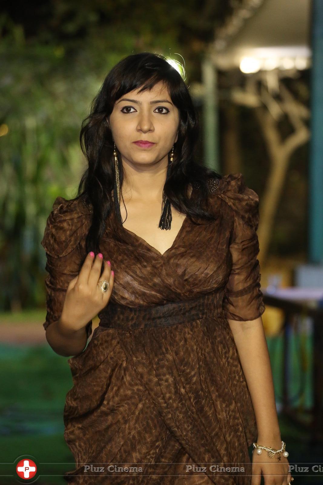 Priyanka Rathod Latest Gallery | Picture 1237050