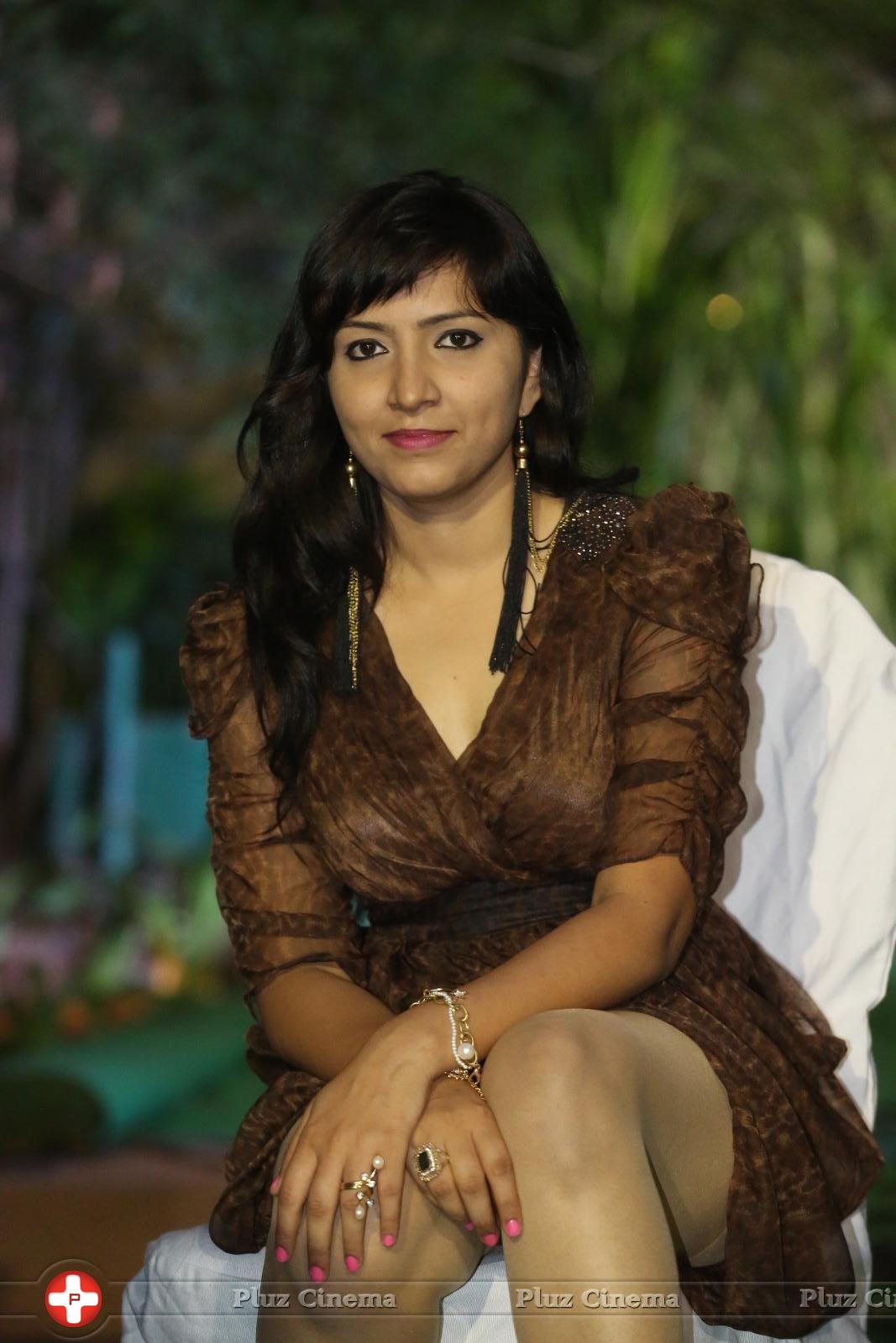 Priyanka Rathod Latest Gallery | Picture 1237057