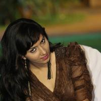 Priyanka Rathod Latest Gallery | Picture 1236893