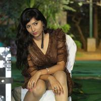 Priyanka Rathod Latest Gallery | Picture 1236895