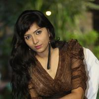 Priyanka Rathod Latest Gallery | Picture 1236897