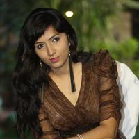 Priyanka Rathod Latest Gallery | Picture 1236898