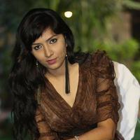 Priyanka Rathod Latest Gallery | Picture 1236899