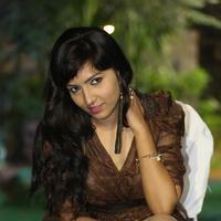 Priyanka Rathod Latest Gallery | Picture 1236900