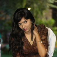 Priyanka Rathod Latest Gallery | Picture 1236901