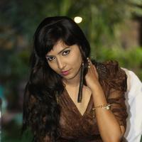 Priyanka Rathod Latest Gallery | Picture 1236902