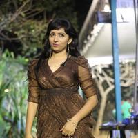 Priyanka Rathod Latest Gallery | Picture 1236903