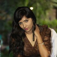 Priyanka Rathod Latest Gallery | Picture 1236904