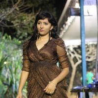 Priyanka Rathod Latest Gallery | Picture 1236908