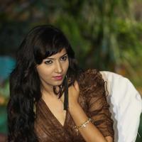 Priyanka Rathod Latest Gallery | Picture 1236910