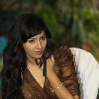 Priyanka Rathod Latest Gallery | Picture 1236911